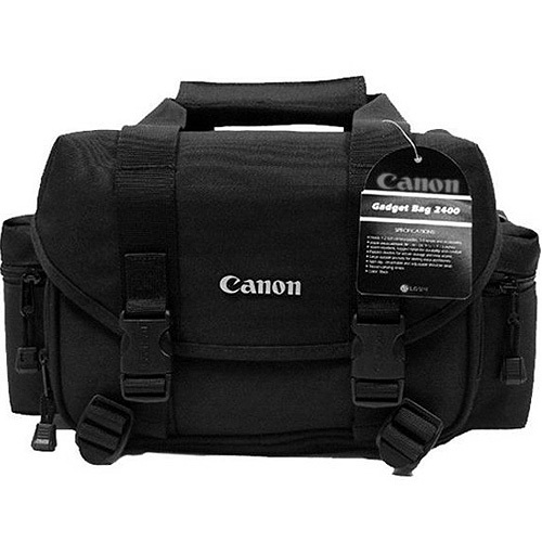Canon original eos 40d - original, 50d